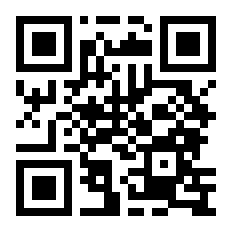 QR code for this GIF's share link