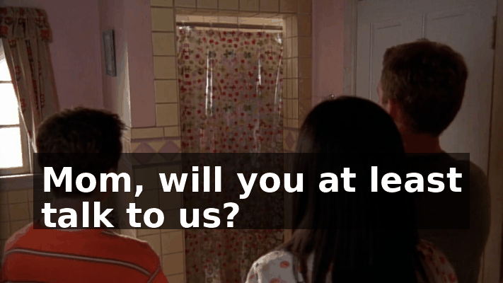 8077a6d3-d3bd-46d3-92a1-eb40d1c9359c.gif