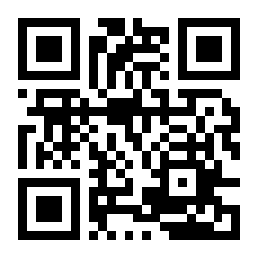 QR code for this GIF's share link
