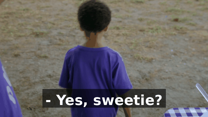 97ab0447-6c42-43c1-b238-65c88c649c80.gif