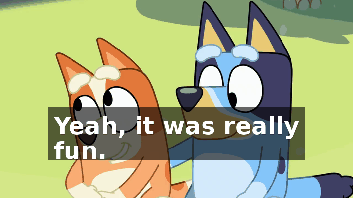 66cc3649-5535-4377-9fdf-b9fe554745f5.gif