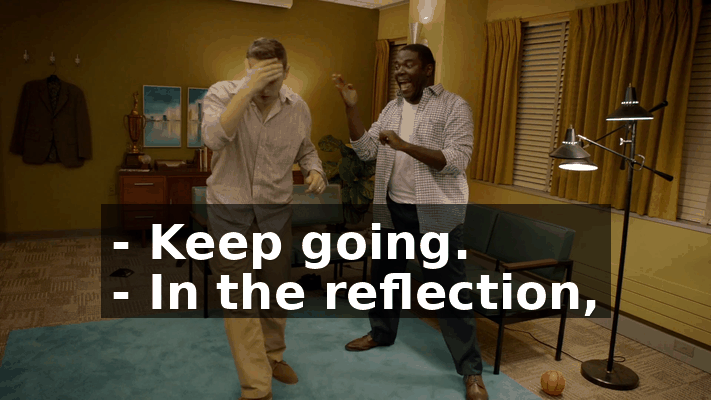 3b282c85-46b2-4b61-8c77-74ccbe7ee075.gif