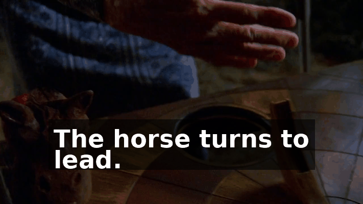 34c9d524-0f67-4868-893f-1562df719294.gif