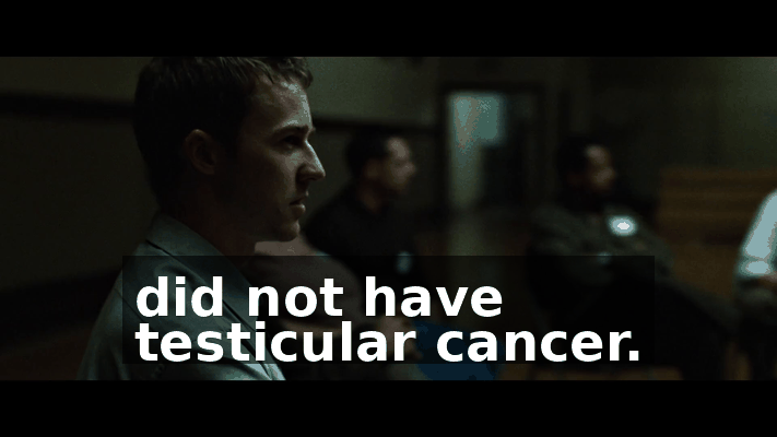 235f3934-53d9-48ae-901b-e3710a00be84.gif