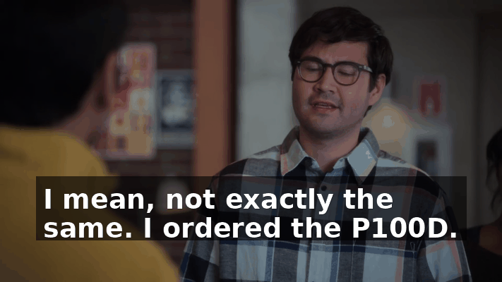 484b0ba9-a09b-4f88-a989-af57f697b3fd.gif