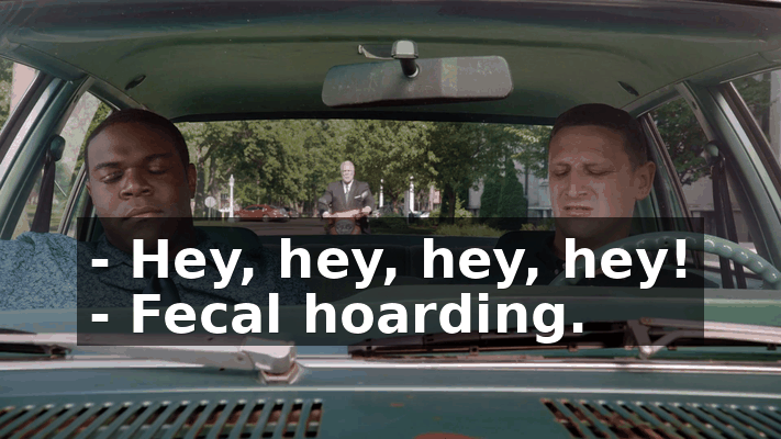8b813e4e-67b6-4d27-896f-a1e2ba00e141.gif