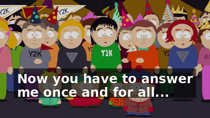 051870a9-4f1a-4cc5-bb4f-0d9ff6e22a77.gif