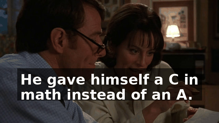 5d260bea-8592-4e15-9f22-672f70bd2177.gif