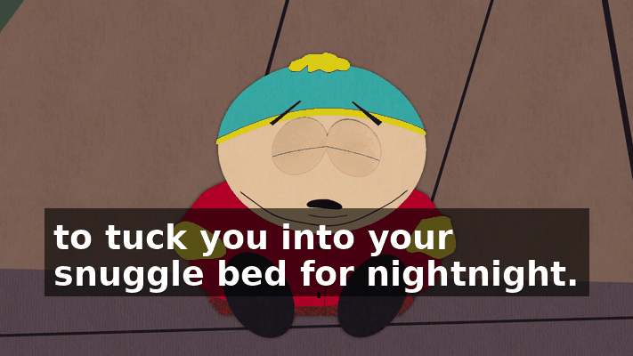 b6e404c2-8cbb-4166-9528-97a064c2bb9d.gif