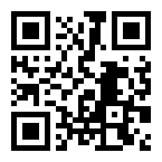 QR code for this GIF's share link