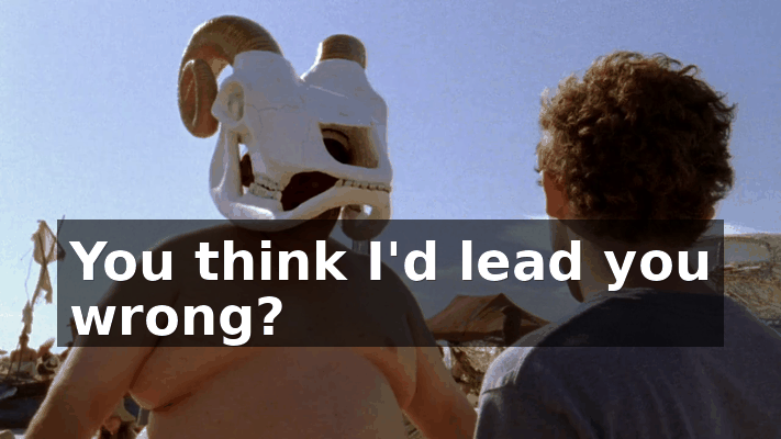 f78ea14d-77fb-47be-806e-960a8ddefcd6.gif