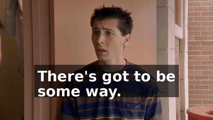 4e78b857-9c96-4ae8-80bb-cd7c0e75761a.gif