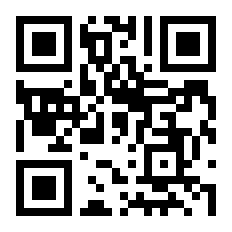 QR code for this GIF's share link