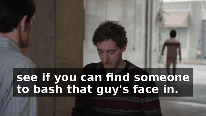 633427d3-7fe0-42c1-96e9-6b574a71f85b.gif