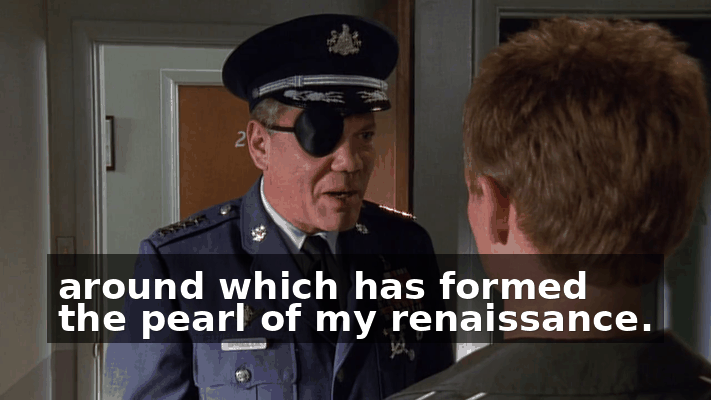 aae68f9d-2815-477f-ae68-93c4cdd6ab40.gif