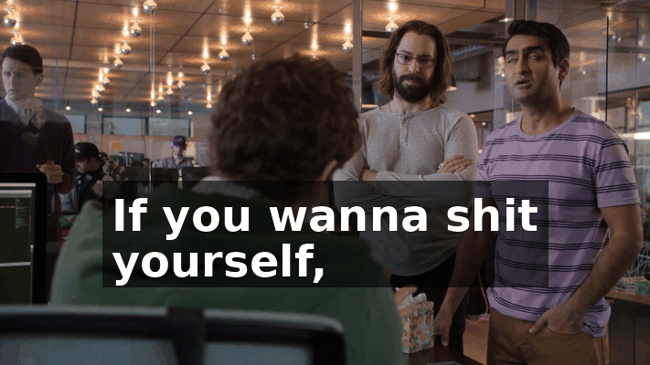 d2b20ae7-e3a7-45b5-806f-3143682940ef.gif