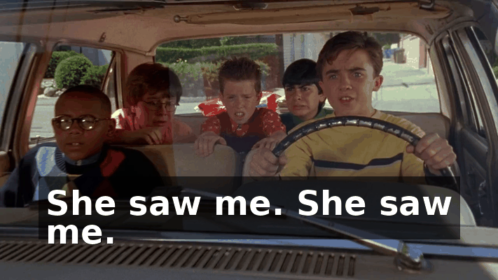 64f0b042-41d3-492e-86b4-ac39d1743add.gif