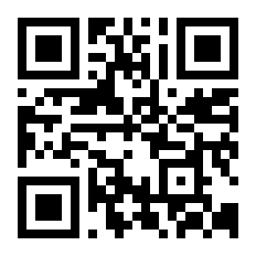 QR code for this GIF's share link