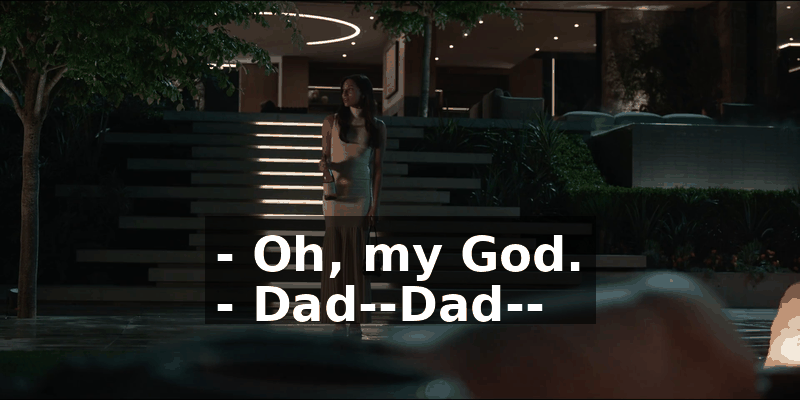 d46a19c6-03e5-4fc6-9a09-57796234d12a.gif
