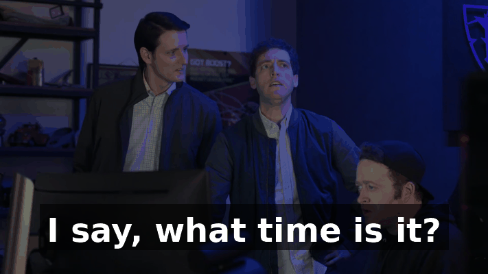 06c37d23-0b29-47a6-80ea-a0e5cd51d837.gif