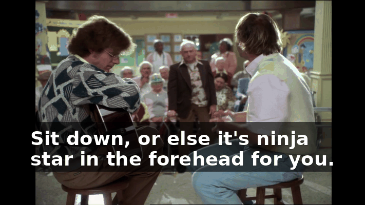 3c5d595a-ab02-4b5c-93db-72c234d03fd2.gif