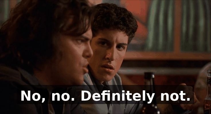 85de5069-1d66-4474-be8b-e9b05683db47.gif