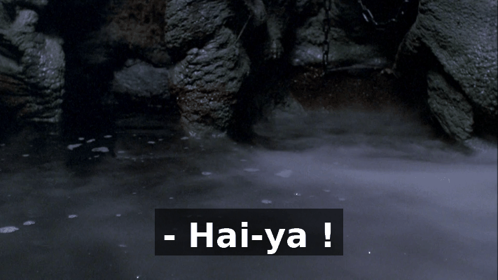 a737b580-c126-4a0b-89af-d6d6c020a848.gif