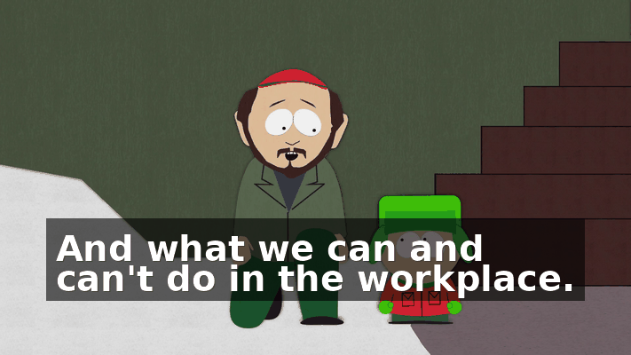 ea2e03f8-7e4b-46e8-91f9-0428e050baf2.gif