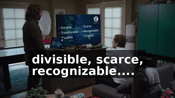 b05b5101-ad22-4034-9b3f-e41b5bd205d2.gif