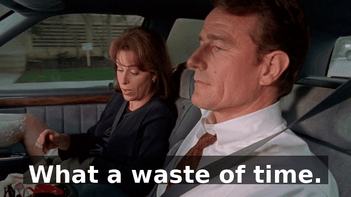 a7d5c6c2-7aae-4563-a601-5abe020ca535.gif