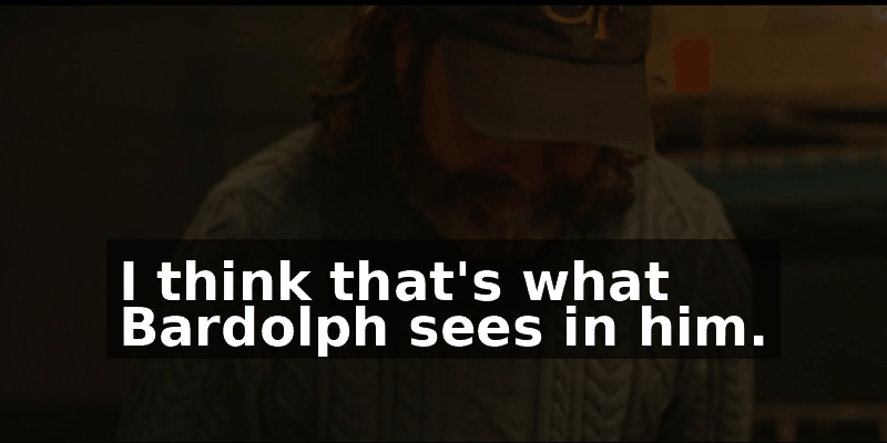 545af53a-d37f-4199-9b34-6b47477c3108.gif