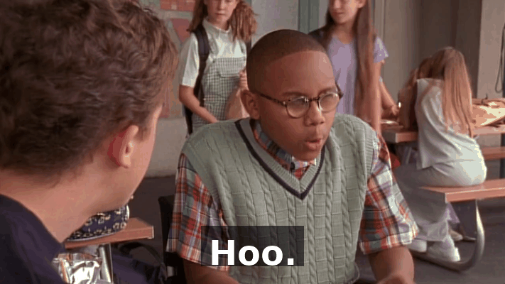 bf6cee3e-3c99-4857-a0b7-ef5259d817ba.gif
