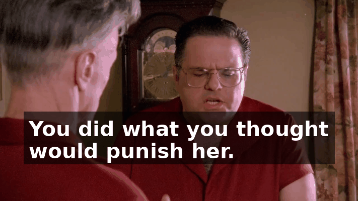 ac531e34-7e09-447c-a976-d7348916ff43.gif