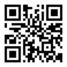 QR code for this GIF's share link