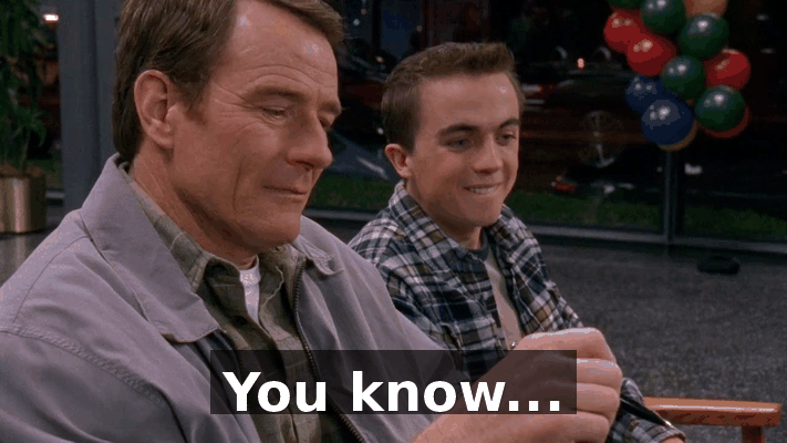 219919a9-6ca6-42a1-92b6-255805962f6a.gif