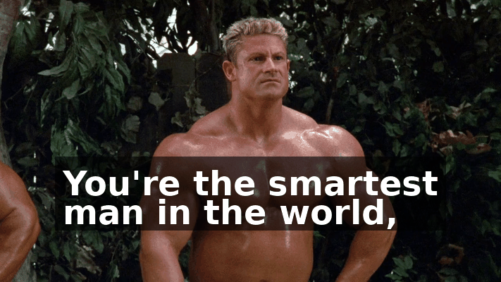 12d6b446-c50a-4eb1-86ef-bf5566f52833.gif