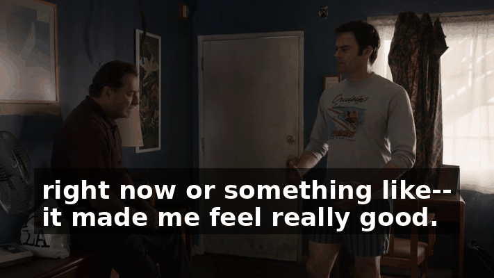 0d0087cf-666d-4f4a-bd20-c7bb584c9a91.gif