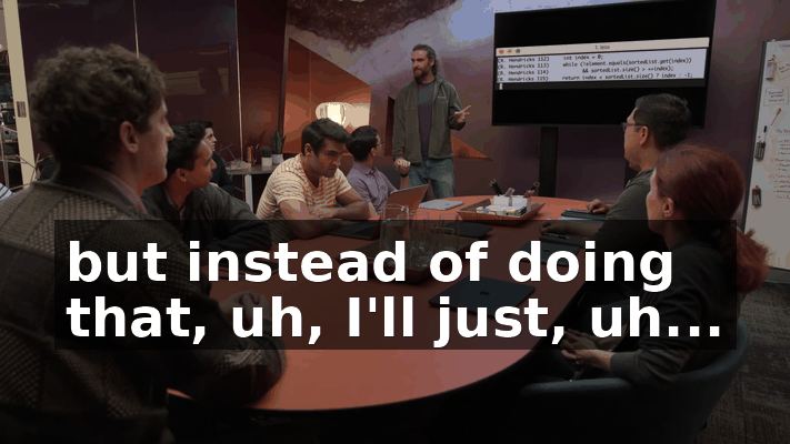 368a536d-9777-49ef-a15e-9b25b94204f6.gif