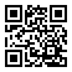 QR code for this GIF's share link