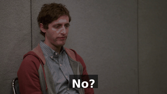 252cc28c-3644-49de-aa5c-ff5f2b4ec144.gif