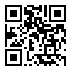 QR code for this GIF's share link