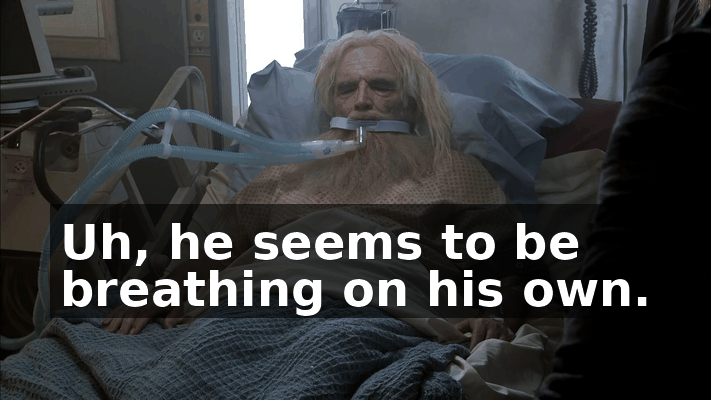a1f00e45-c3fb-4e5c-9821-3f7be42987c0.gif