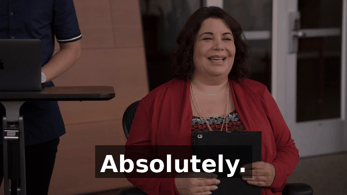 a050502a-e12d-479f-9a2d-4a5341fdab60.gif