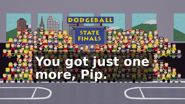 7dd5b113-8ba9-4a4f-9629-51f3e2b35c75.gif