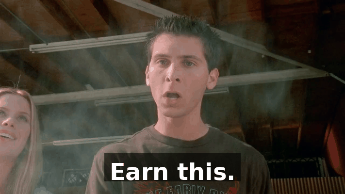 928d49c7-8fe7-4f28-b993-0f302aff8c8e.gif