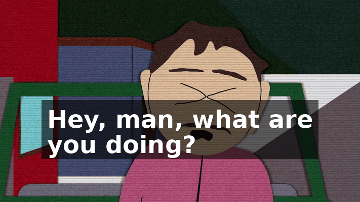 8a98b7e6-d7a7-4a5c-9b2a-de165e7d88a8.gif