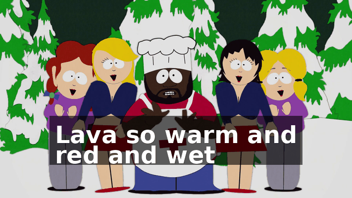 0a10ea75-f62b-46f3-b099-07d66a1911a6.gif