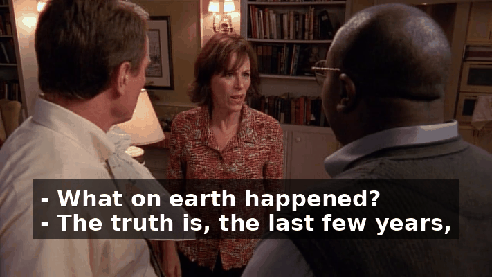 973d514c-f530-4ed2-b0ce-4f01e6866c41.gif