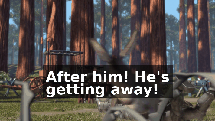 da40caaa-1cfa-43e0-a1e1-b25183c895ac.gif