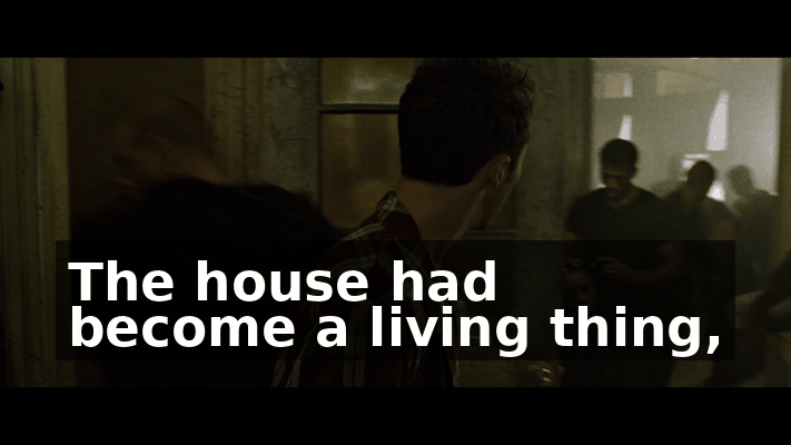 a0e0daa4-9a2a-4375-9dee-88f8ad6d2ae9.gif